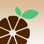 柚优品商城购物app