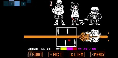 bad time trio模拟器网页版