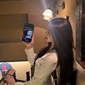 开源应用商店app