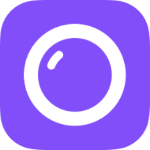 obs录屏app