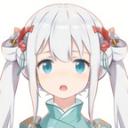 iwara里站