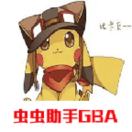 神战荣耀小智女神版萌娘改版