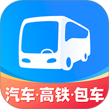 巴士管家