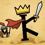 国王棋盘游戏免广告版