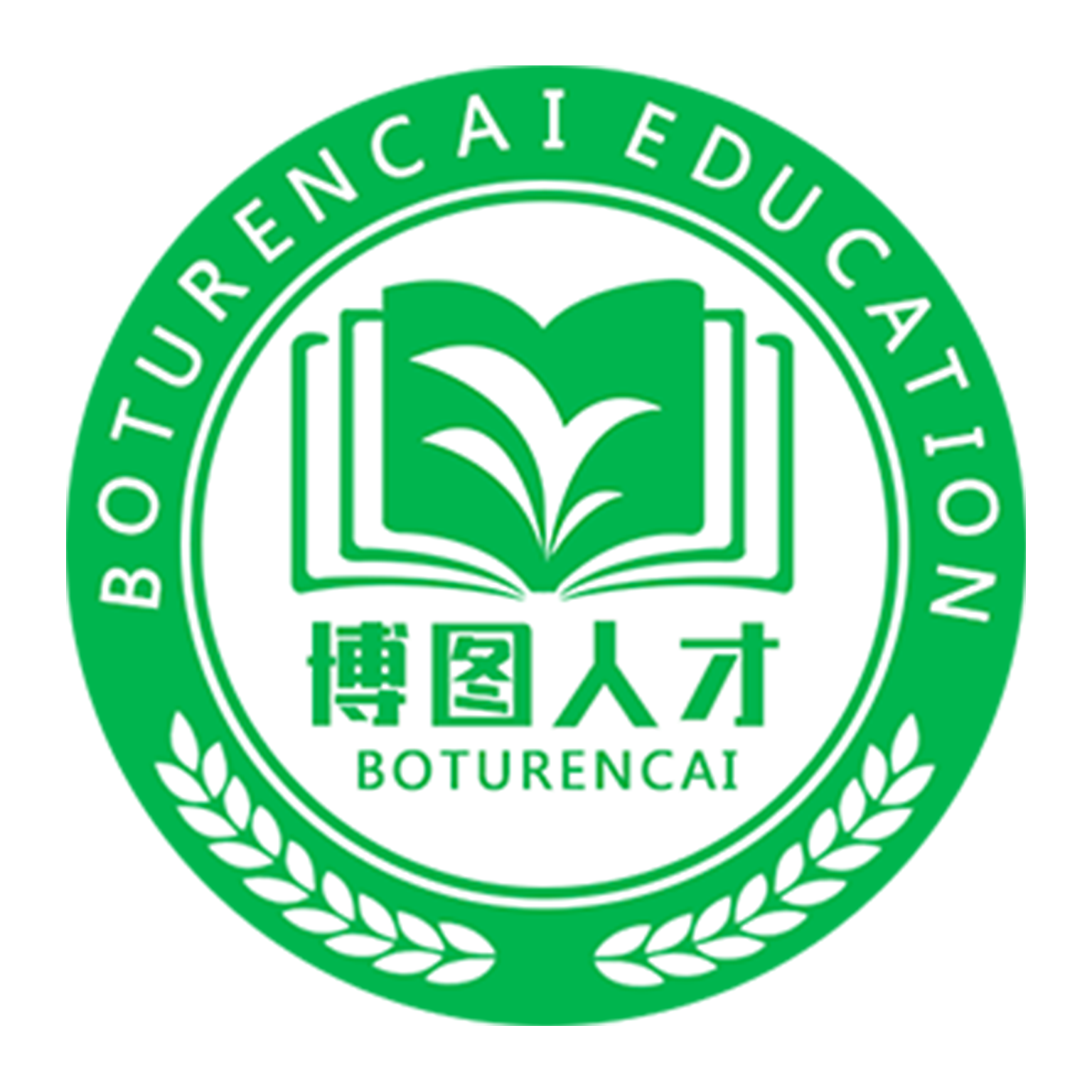 微课职业技能培训平台