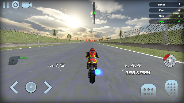 ride4