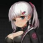 伊德海拉之影完整正式版