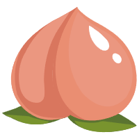 桃子影院