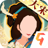 无悔华夏折相思修改版