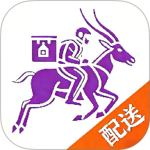 盼羚骑士