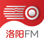 洛阳fm收音机