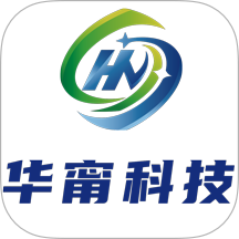 用芯运司机端