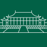 协和医学院macrp