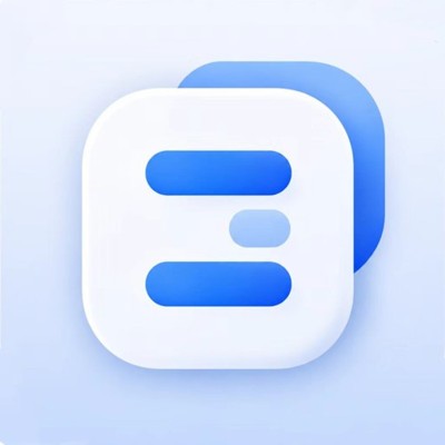 图像无损压缩中文版app