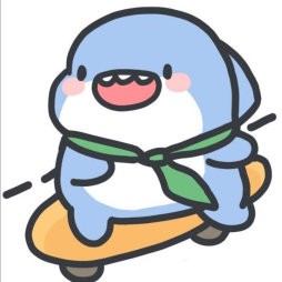 q绑查询