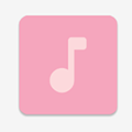 云眠音乐