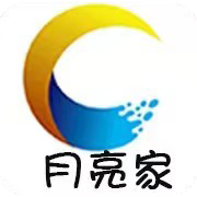 月亮家市场TVapp