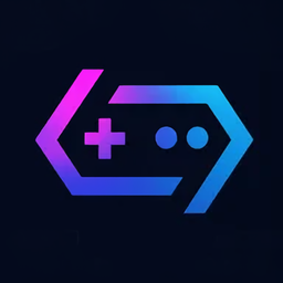 盖世模拟器5.1.0精简版