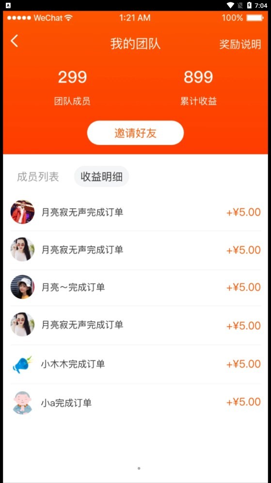 危货货