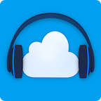 CloudBeats