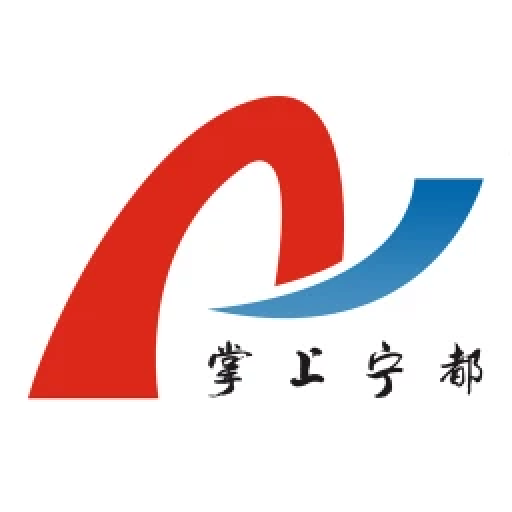 掌上宁都新闻app