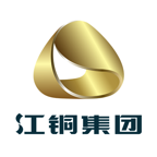 江铜home