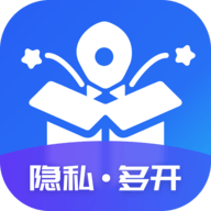 火箭沙盒隐私多开安全版