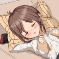 深度睡眠2