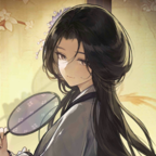 哀鸿城破十日记手机版