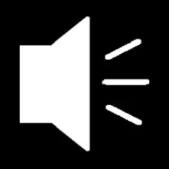volume manager驱动软件