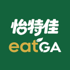 怡特佳