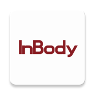 inbody体测仪