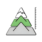 那远山