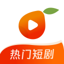 七柚剧场