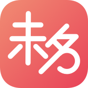 北大未名bbs论坛官方版