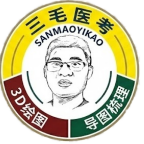 三毛医考APP官方版