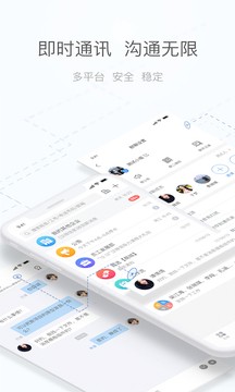 海马汇