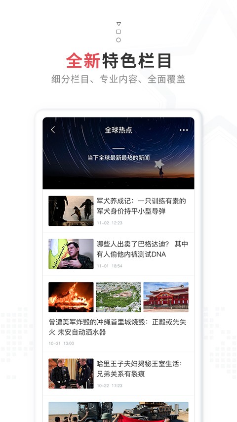 红星新闻电子版