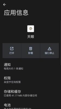 王者天眼辅助