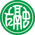 融元通