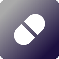 capsulyric