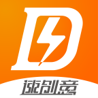 速创意茶包装定制app