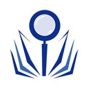 赏学吧问答库