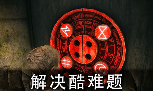 死亡公园2全解锁可换枪