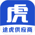 途虎供应商