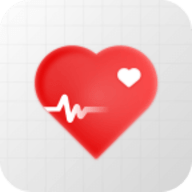 健康追踪仪