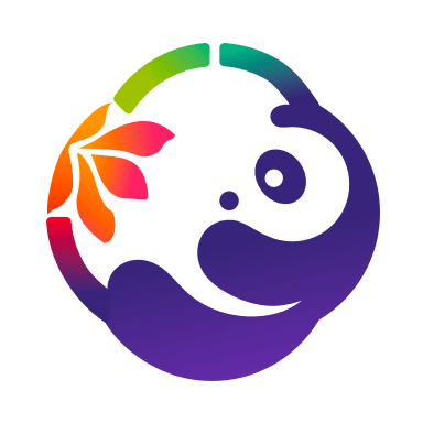 天府市民云app缴费
