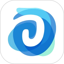 守护管家电话手表app