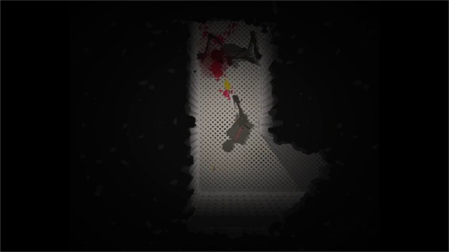 体内寄生虫2
