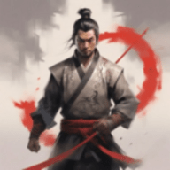 重启之镖局人生v0.3.7版